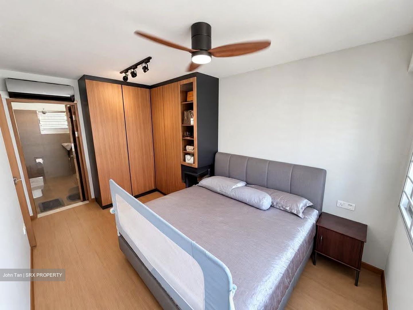 Blk 109A Eastglen @ Canberra (Sembawang), HDB 4 Rooms #629783631